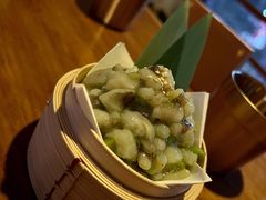 -埋位小酒馆(东城店)