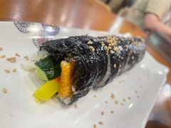 -韩礼年糕(飞虹路店)