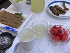-蛙鱼潭美蛙鱼头火锅(解放碑瑞富广场店)