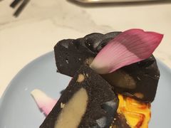 -上上瓷·艺境川菜(IFS旗舰店)