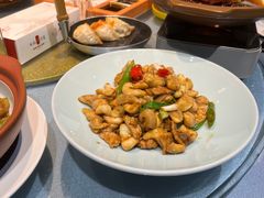 -印巷里主题餐厅(马鞍山店)