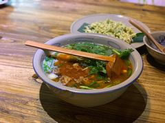 -云上千禾(水上店)