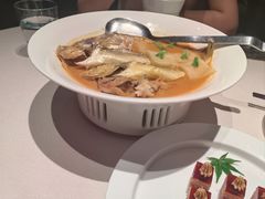 -三利音·玖弄小鲜(浦东嘉里城店)