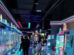-深圳龙华星河COCO City(民治店)
