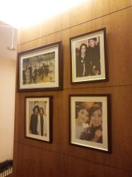 -TIME SPA科技美肤机构