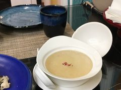 -尚膳蔬食料理主題餐廳(v)