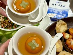 -顺德渔村·岭南一号