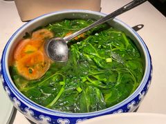 -院8里·小聚园(九眼桥店)