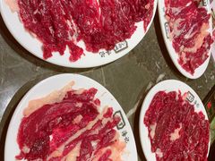 -八合里牛肉火锅(深圳龙华硅谷店)
