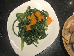 -快乐迪KTV(中山路店)