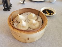 -潮府馆·非遗潮州菜·世纪公园(新国际博览中心店)