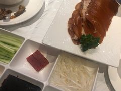 -四季小馆·地道北京小吃(广百店)