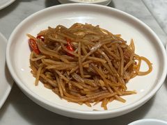 -南小馆(迪士尼小镇店)