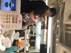 TOP HAIR国际美发(香港广场旗舰店)-ace hair salon top 无痕接发
