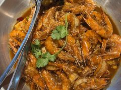-李想大虾(黉街店)