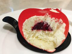 -西檬树SIMON·T轻奢蛋糕(大东方Max店)