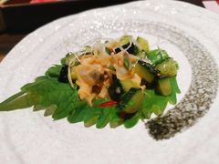 -MoMo牧场·寿喜烧专门店(长泰广场店)