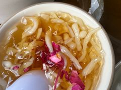 -尽善百年古院餐厅(王家老宅店)