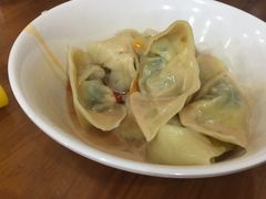 -潘国仙耳光馄饨(黄家阙路店)