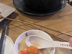 -蠔爺王志德生蚝馆(金沙湾店)