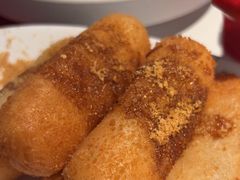 -小龙坎火锅(IFS HOT店)
