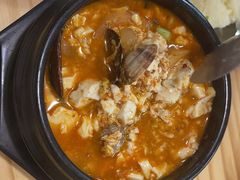 -韩食汇