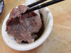 -华哥新鲜猪精品美食