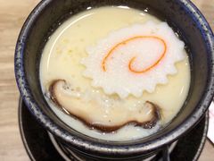 -新一番三文鱼寿司(红城湖店)