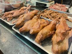 -马记清真肺片(玉林中横巷)