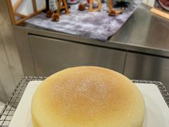 -ABC Cooking Studio(西安大悦城店)