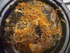 -绿茶餐厅(财富购物中心店)