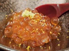 -鮨心和(外滩店)