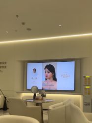 -杭州美莱医疗美容医院