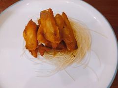-采莲轩餐厅