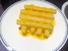 -粤匠·澳门点心粤菜海鲜(澳门半岛店)