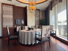 -品粹徽园·家常安徽菜