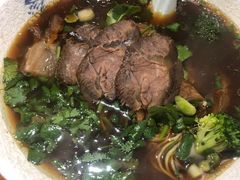 -囿面传统制面馆(中央路店)