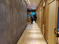 -东哥紫阳蒸盆子(旺座·现代城店)