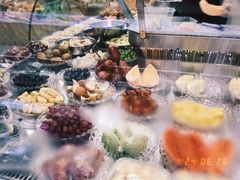 -水果立方果然鲜(升平路店)