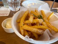 -Grande A'moo(上海万象城店)