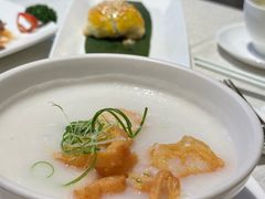 -御宝轩(益丰·外滩源店)