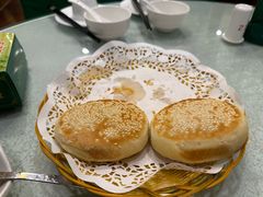 -蓬莱春(芝罘店)