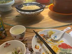 -百年神厨·地道川菜(清江西路店)