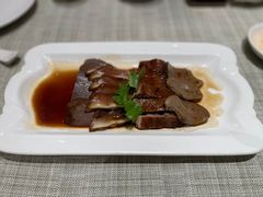 -潮府馆·非遗潮州菜·世纪公园(新国际博览中心店)