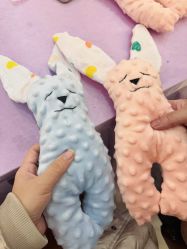 -养月堂中医养生月子会所(中心妇产店)