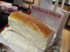 -好利来(革新店)