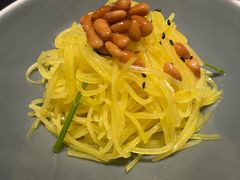 -喜鼎海胆水饺(朝阳区三里屯太古里北区店)