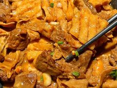 -飶香居(省博物馆店)