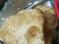 -白魁老号饭庄(安内店)