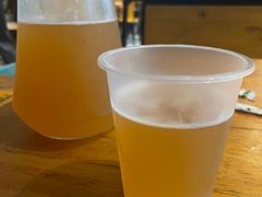 -新疆烧烤王(广灵店)